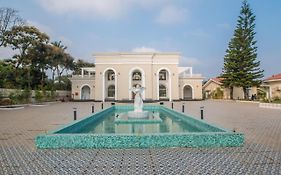 Csr Landmark Resorts